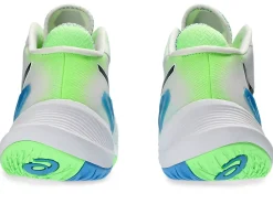 Squash & badminton|Handbal><noscript><img width=