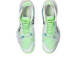 Squash & badminton|Handbal><noscript><img width=