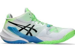 Squash & badminton|Handbal><noscript><img width=