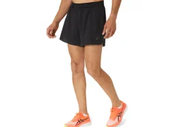 Kleding|Hardlopen><noscript><img width=