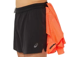 Kleding|Hardlopen><noscript><img width=