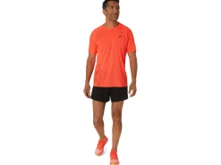 Kleding|Hardlopen><noscript><img width=