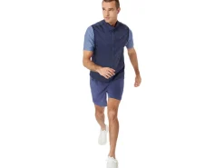 Kleding|Hardlopen><noscript><img width=