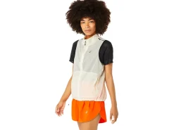 Kleding|Hardlopen><noscript><img width=