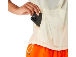 Kleding|Hardlopen><noscript><img width=