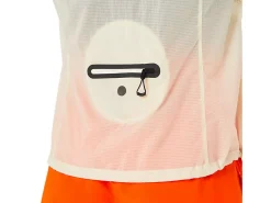 Kleding|Hardlopen><noscript><img width=