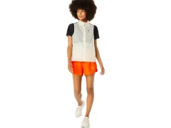 Kleding|Hardlopen><noscript><img width=