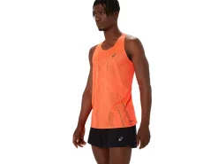 Hardlopen|Kleding><noscript><img width=