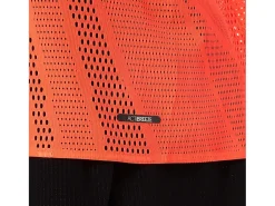 Hardlopen|Kleding><noscript><img width=