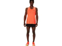 Hardlopen|Kleding><noscript><img width=
