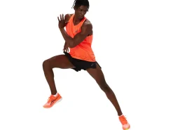 Hardlopen|Kleding><noscript><img width=
