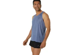 Kleding|Hardlopen><noscript><img width=
