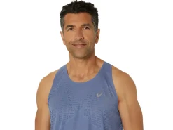 Kleding|Hardlopen><noscript><img width=
