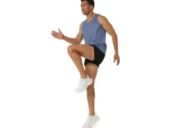 Kleding|Hardlopen><noscript><img width=