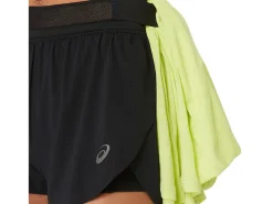 Kleding|Hardlopen><noscript><img width=
