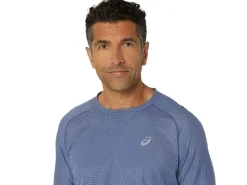 Kleding|Hardlopen><noscript><img width=