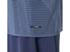 Kleding|Hardlopen><noscript><img width=