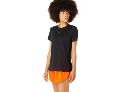 Kleding|Hardlopen><noscript><img width=