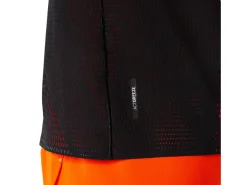Kleding|Hardlopen><noscript><img width=