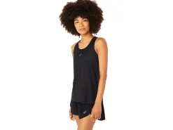 Kleding|Hardlopen><noscript><img width=