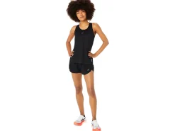 Kleding|Hardlopen><noscript><img width=