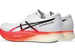 Run faster|METASPEED™><noscript><img width=