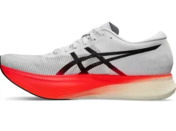 Run faster|METASPEED™><noscript><img width=
