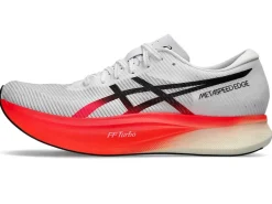Run faster|METASPEED™><noscript><img width=