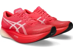 Run faster|METASPEED™>ASICS METASPEED EDGE+ Diva Pink/White