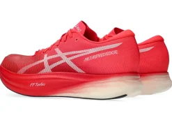Run faster|METASPEED™><noscript><img width=