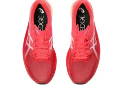 Run faster|METASPEED™><noscript><img width=
