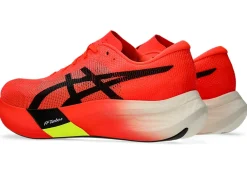 Run faster|METASPEED™><noscript><img width=