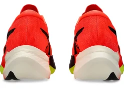 Run faster|METASPEED™><noscript><img width=