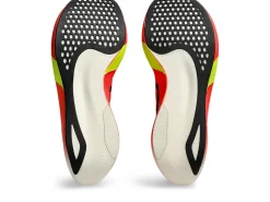 Run faster|METASPEED™><noscript><img width=