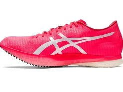 Atletiek|Hardlopen><noscript><img width=