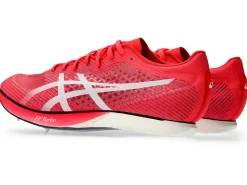 Atletiek|Schoenen><noscript><img width=