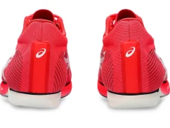 Atletiek|Schoenen><noscript><img width=
