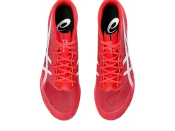 Atletiek|Schoenen><noscript><img width=