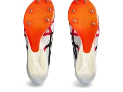 Atletiek|Schoenen><noscript><img width=