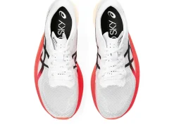 Run faster|METASPEED™><noscript><img width=