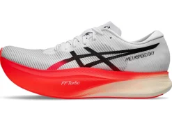 Run faster|METASPEED™><noscript><img width=