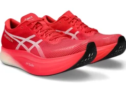 Run faster|METASPEED™>ASICS METASPEED SKY+ Diva Pink/White