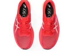 Run faster|METASPEED™><noscript><img width=