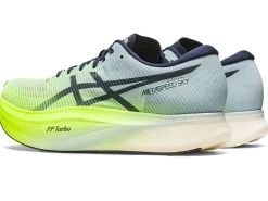 Run faster|METASPEED™><noscript><img width=