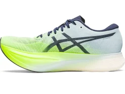Run faster|METASPEED™><noscript><img width=