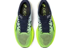 Run faster|METASPEED™><noscript><img width=