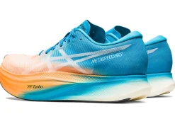 Run faster|METASPEED™><noscript><img width=