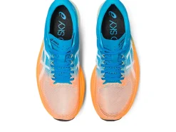 Run faster|METASPEED™><noscript><img width=