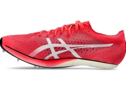 Atletiek|Schoenen><noscript><img width=