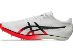 Atletiek|Schoenen><noscript><img width=